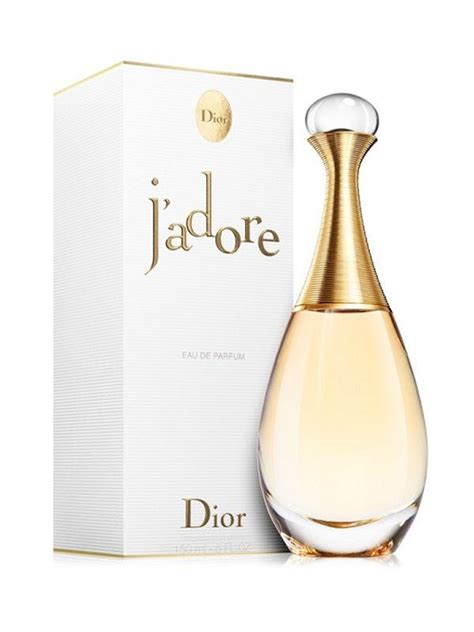 jadore dior 100ml tester|christian dior jadore 100ml price.